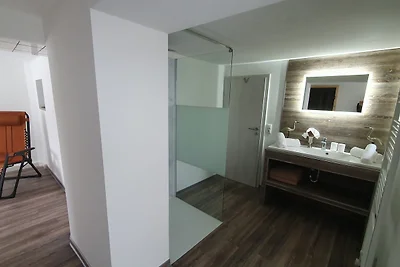 Ferienhaus Bringfriede