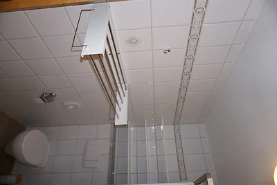 Vakantieappartement Gezinsvakantie Hohenwarth