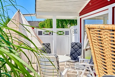 Casa de vacaciones Vacaciones de reposo Simonsberg