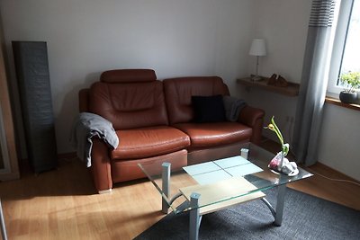 Vakantieappartement Gezinsvakantie Villingen-Schwenningen