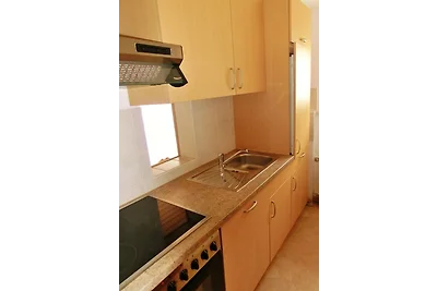 Vakantieappartement Gezinsvakantie Ofterschwang