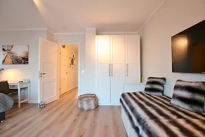 Ostsee - Maisonette - Appartement