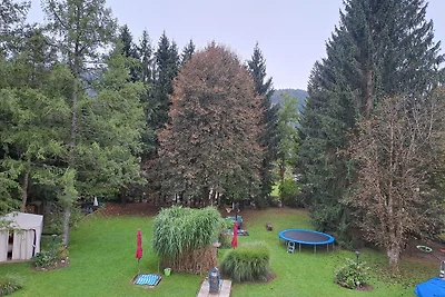 Appartements Kubisko WG 1