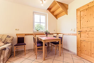 Apartament Dla rodzin Ellwangen