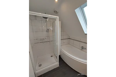 Appartamento Vacanza con famiglia Hattingen