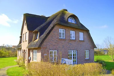 Casa vacanze Vacanza di relax Dunsum
