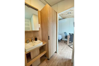 Economy Hotelzimmer 2a