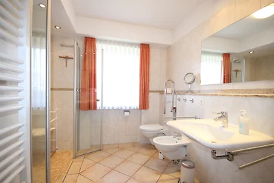 Sophie 08 Strandmuschel