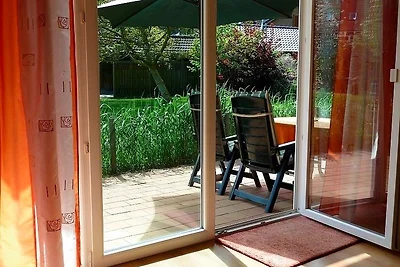 Haberecht, Petra & Manfred: