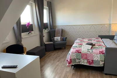 Ferienzimmer 2 Engelmann-Beck