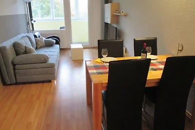 Dolling, Joachim: Ferienapp. (Nr.