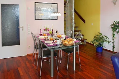 Schulz Wohnen & Leben