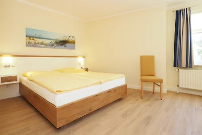 (Brise) Haus Miramar App. 16