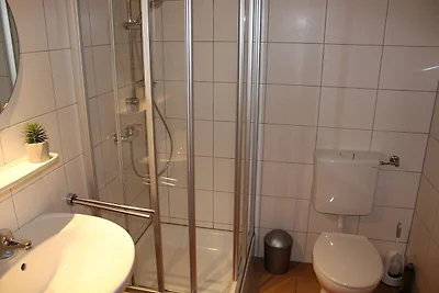 Ferienhaus Nr. 17, Kategorie