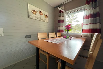 Lass deine Seele baumeln in der