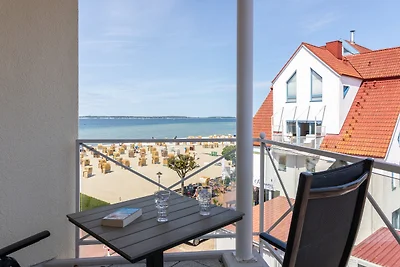 Strandhotel Laboe Nr. 28
