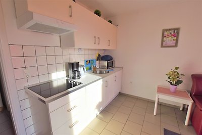FeWo "Gruberdieken.8"
