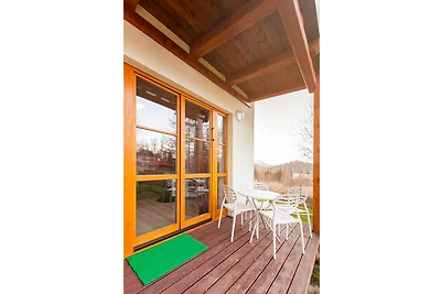 Sun&Snow Komuny Paryskiej -