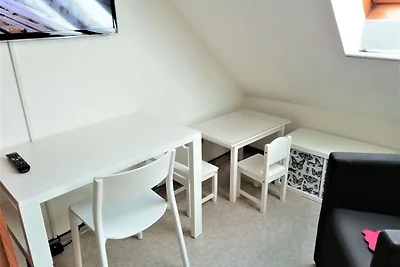 Kellenhusen - Ferienhaus Kohout