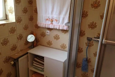 Maison de vacances Vacances relaxation Bleckede