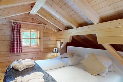 Casa vacanze Vacanza di relax Großkirchheim