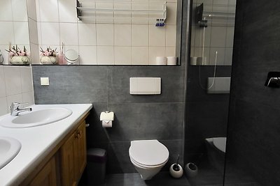 Vakantieappartement Gezinsvakantie Schladming