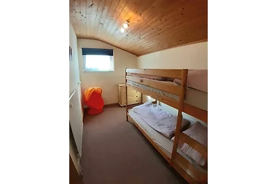 Haus Strandgang, Whg. 7