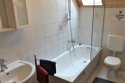 DG Hasenwinkel BodenSEE Apartments