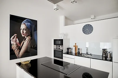 FIRST Prinzessin Luise