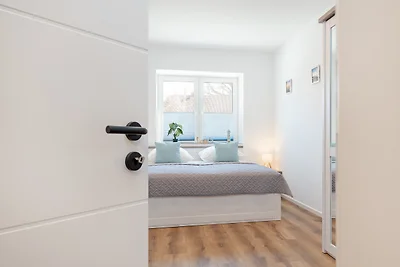 Suhrenpohl 2 Hafenglück 1