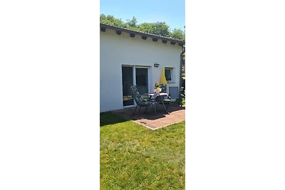 Apartament Dla rodzin Saarlouis