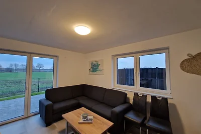 Haus Radde