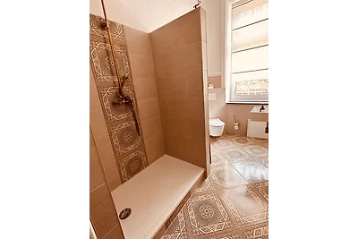 Vakantieappartement Gezinsvakantie Kleinblittersdorf