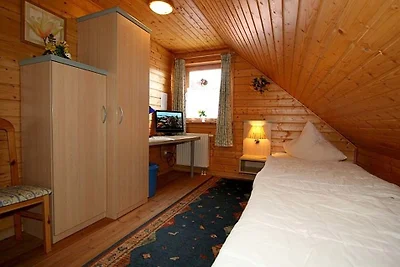 Ferienhaus Nr. 51, Typ B