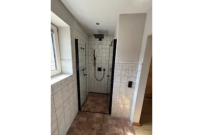 Viebenhof - Peerstall