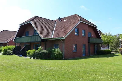 FeWo J. Becker Nr. 2