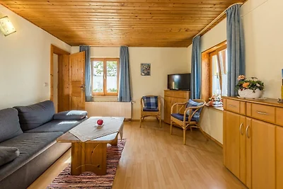 Casa vacanze Vacanza di relax Lindau