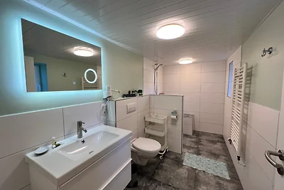 Ferienwohnungen Blischke Nr. 10