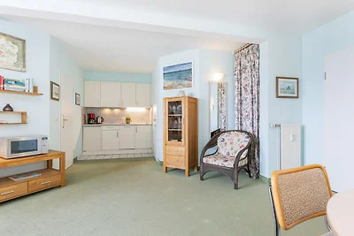 Strandhotel Laboe Nr. 16