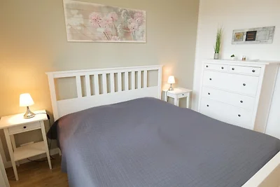 OstseeBrise - Sünnenkieker WE5 -