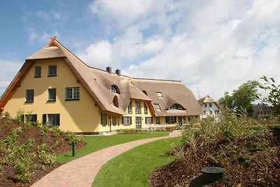 Appartement Vacances avec la famille Dierhagen