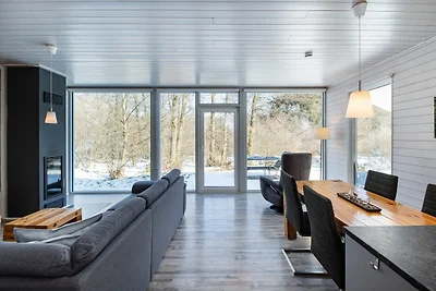 2 bis 4 Personen (F0H7)