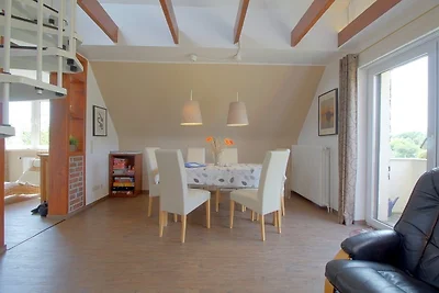 KA8 Beim Watt’n Fischer