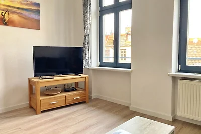 Am Mühlenbach - ABC270