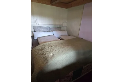 Appartement Vacances avec la famille Neukirchen in Ostholstein