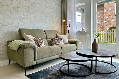 Olympia Haus 2, Whg. 16