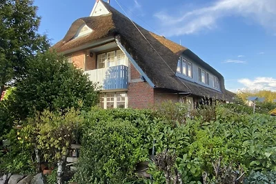 Ferienwohnung Nr. 05 (OG +