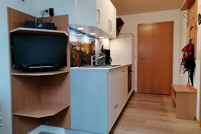 Ferienhof Hefele | Ferienwohnung