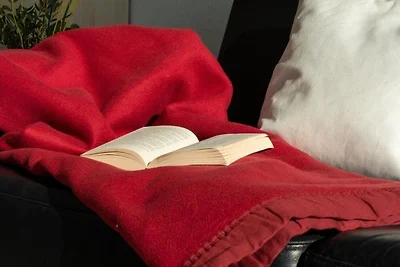 Haus "Hamburg-Berlin", Wohnung