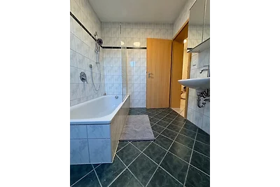 Vakantieappartement Gezinsvakantie Höchstadt an der Aisch